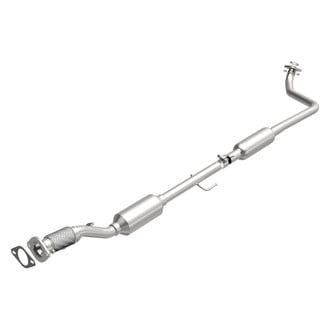MagnaFlow® - OEM Grade Direct Fit Catalytic Converter