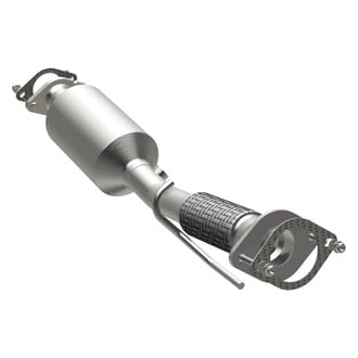 MagnaFlow® - OEM Grade Direct Fit Catalytic Converter