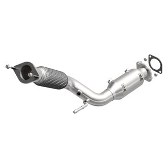 MagnaFlow® - OEM Grade Direct Fit Catalytic Converter