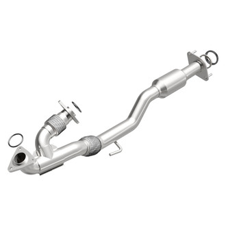 MagnaFlow® - OEM Grade Direct Fit Catalytic Converter