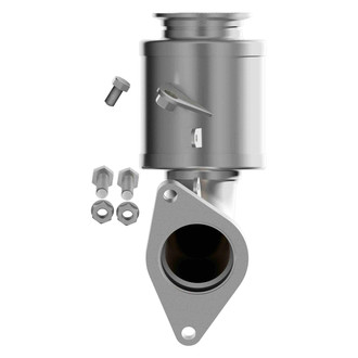 MagnaFlow® - OEM Grade Direct Fit Catalytic Converter