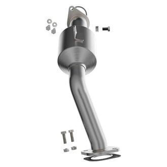 MagnaFlow® - OEM Grade Direct Fit Catalytic Converter