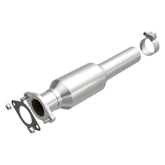 MagnaFlow® - OEM Grade Direct Fit Catalytic Converter