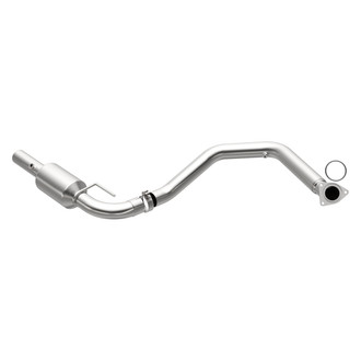 MagnaFlow® - OEM Grade Direct Fit Catalytic Converter