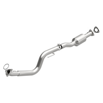 MagnaFlow® - OEM Grade Direct Fit Catalytic Converter
