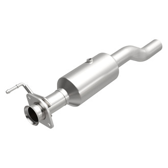 MagnaFlow® - OEM Grade Direct Fit Catalytic Converter