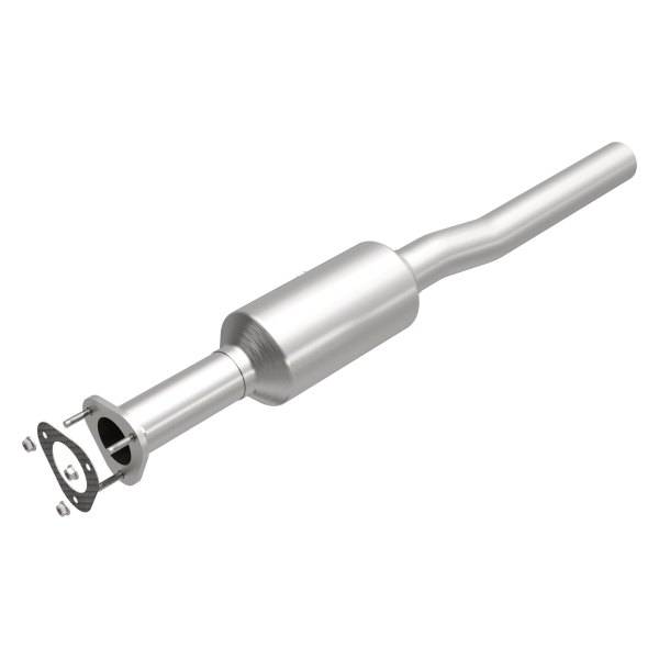 MagnaFlow® - OEM Grade Direct Fit Catalytic Converter