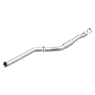 MagnaFlow® - OEM Grade Direct Fit Catalytic Converter