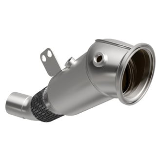 MagnaFlow® - OEM Grade Direct Fit Catalytic Converter