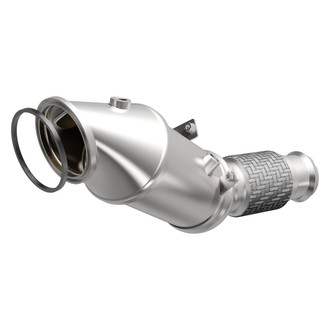 MagnaFlow® - OEM Grade Direct Fit Catalytic Converter