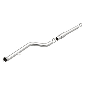 MagnaFlow® - OEM Grade Direct Fit Catalytic Converter