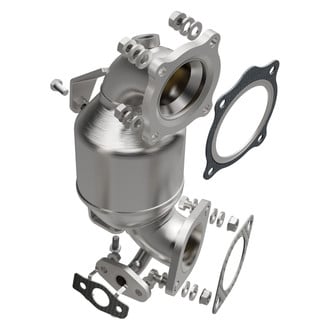 MagnaFlow® - OEM Grade Direct Fit Catalytic Converter