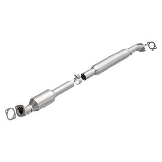 MagnaFlow® - OEM Grade Direct Fit Catalytic Converter