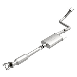 MagnaFlow® - OEM Grade Direct Fit Catalytic Converter