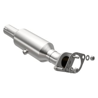 MagnaFlow® - OEM Grade Direct Fit Catalytic Converter