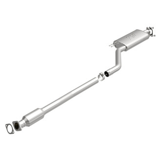MagnaFlow® - Direct Fit Catalytic Converter