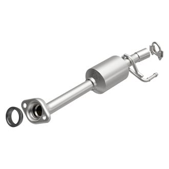 MagnaFlow® - OEM Grade Direct Fit Catalytic Converter