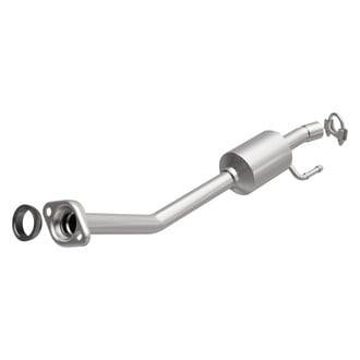 MagnaFlow® - OEM Grade Direct Fit Catalytic Converter