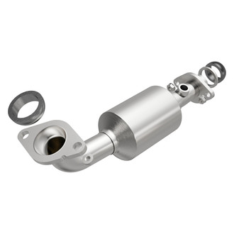 MagnaFlow® - OEM Grade Direct Fit Catalytic Converter