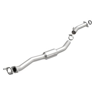 MagnaFlow® - OEM Grade Direct Fit Catalytic Converter