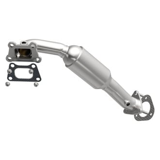 MagnaFlow® - OEM Grade Direct Fit Catalytic Converter