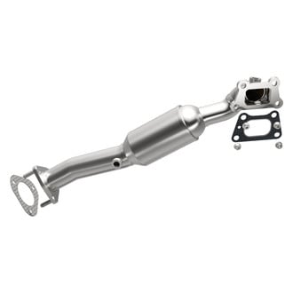 MagnaFlow® - OEM Grade Direct Fit Catalytic Converter