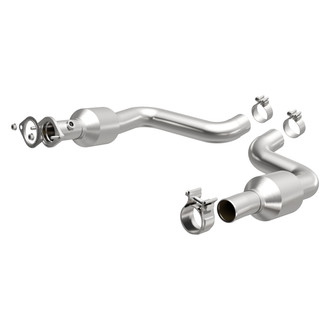 MagnaFlow® - OEM Grade Direct Fit Catalytic Converter