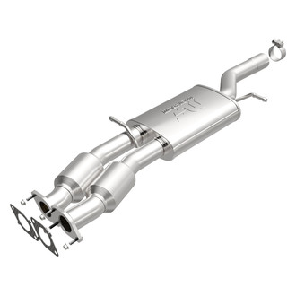 MagnaFlow® - OEM Grade Direct Fit Catalytic Converter
