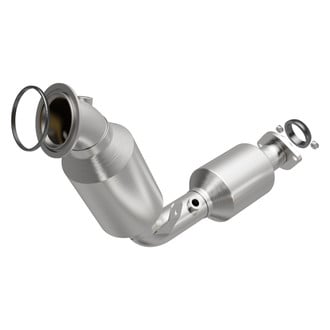 MagnaFlow® 280755 - OEM Grade Direct Fit Catalytic Converter