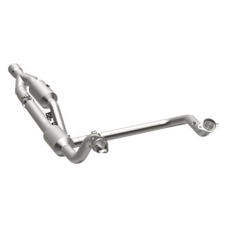 MagnaFlow® - OEM Grade Direct Fit Catalytic Converter