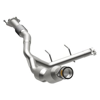 MagnaFlow® - OEM Grade Direct Fit Catalytic Converter