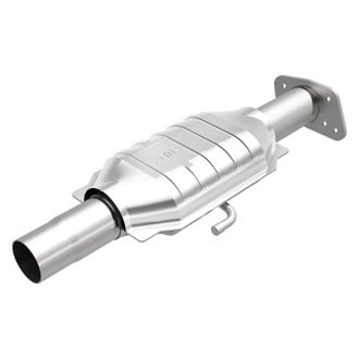 MagnaFlow® - Direct Fit Catalytic Converter