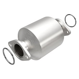 MagnaFlow® - Pre-OBDII Direct Fit Catalytic Converter