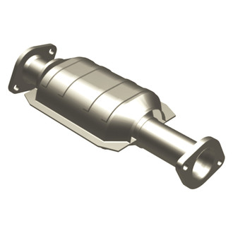 MagnaFlow® - Pre-OBDII Direct Fit Catalytic Converter