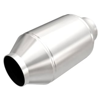 MagnaFlow® - Universal Fit Catalytic Converter