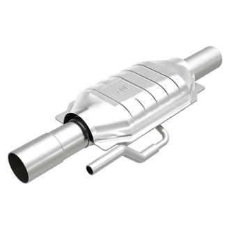 MagnaFlow® - Direct Fit Catalytic Converter
