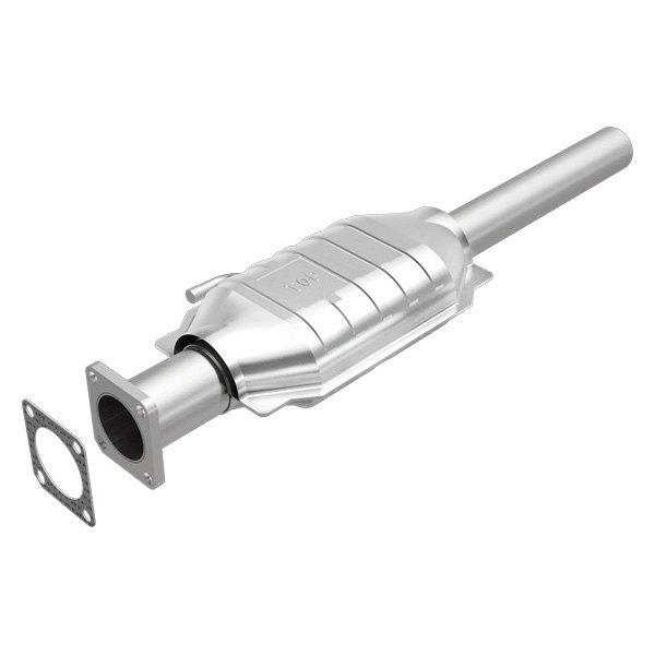 MagnaFlow® - Direct Fit Catalytic Converter