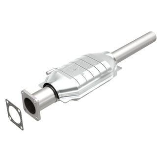 MagnaFlow® - Direct Fit Catalytic Converter