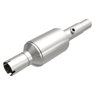 MagnaFlow® - Direct Fit Catalytic Converter