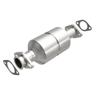 MagnaFlow® - Direct Fit Catalytic Converter