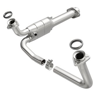 MagnaFlow® - Direct Fit Catalytic Converter