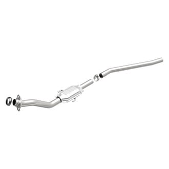 MagnaFlow® - Direct Fit Catalytic Converter