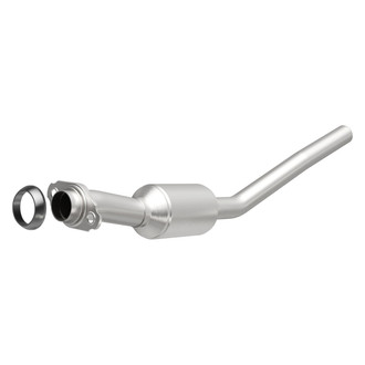 MagnaFlow® - Direct Fit Catalytic Converter
