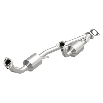 MagnaFlow® - Direct Fit Catalytic Converter