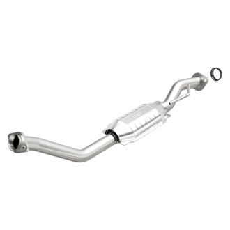 MagnaFlow® - Direct Fit Catalytic Converter