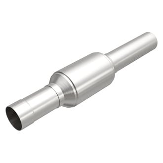 MagnaFlow® - Pre-OBDII Direct Fit Catalytic Converter