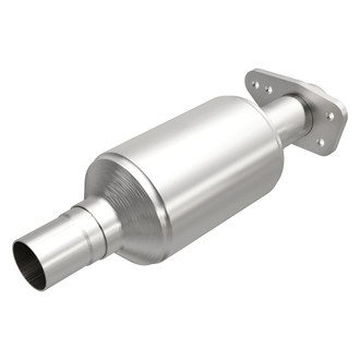 MagnaFlow® - Direct Fit Catalytic Converter