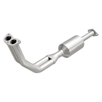 MagnaFlow® - Direct Fit Catalytic Converter