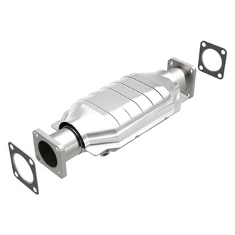 MagnaFlow® - Pre-OBDII Direct Fit Catalytic Converter