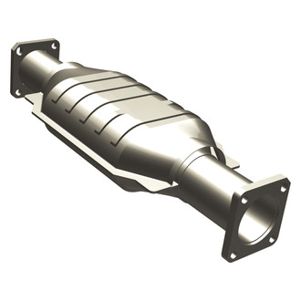 MagnaFlow® - Pre-OBDII Direct Fit Catalytic Converter